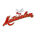 Matusalem