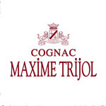 Maxime Trijol