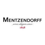 Mentzendorff
