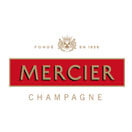 Mercier