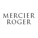 Mercier Roger