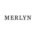 Merlyn