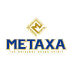 Metaxa