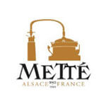 Mette