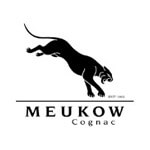Meukow