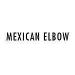 Mexican Elbow