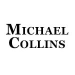 Michael Collins