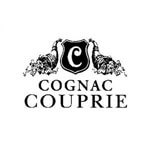 Michel Couprie