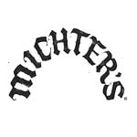 Michter's