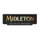 Midleton