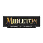 Midleton