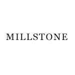 Millstone