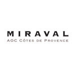 Miraval
