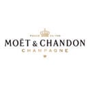 Moët & Chandon