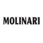 Molinari