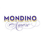 Mondino