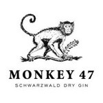 Monkey 47