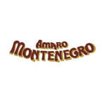 Montenegro