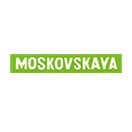 Moskovskaya