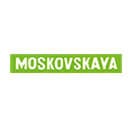 Moskovskaya