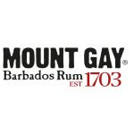 Mount Gay