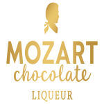 Mozart