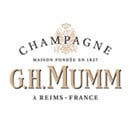 Mumm