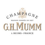 Mumm