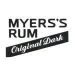 Myers's