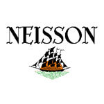 Neisson