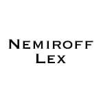 Nemiroff