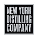 New York Distilling