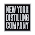 New York Distilling
