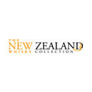 New Zealand Whisky Company
