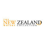 The New Zealand Whisky Collection
