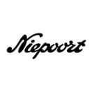 Niepoort