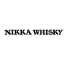 Nikka