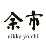 Nikka Yoichi