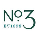 No.3
