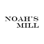 Noah's Mill