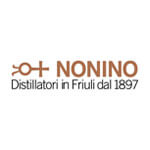 Nonino