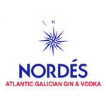 Nordes