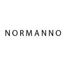 Normanno
