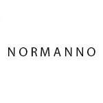 Normanno