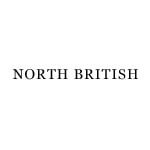 North British