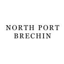 North Port (Brechin)