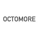 Octomore