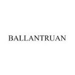 Old Ballantruan