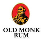 Old Monk