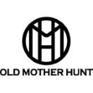 Old Mother Hunt